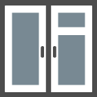 Wethersfield Doors